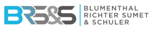 brsslawyers