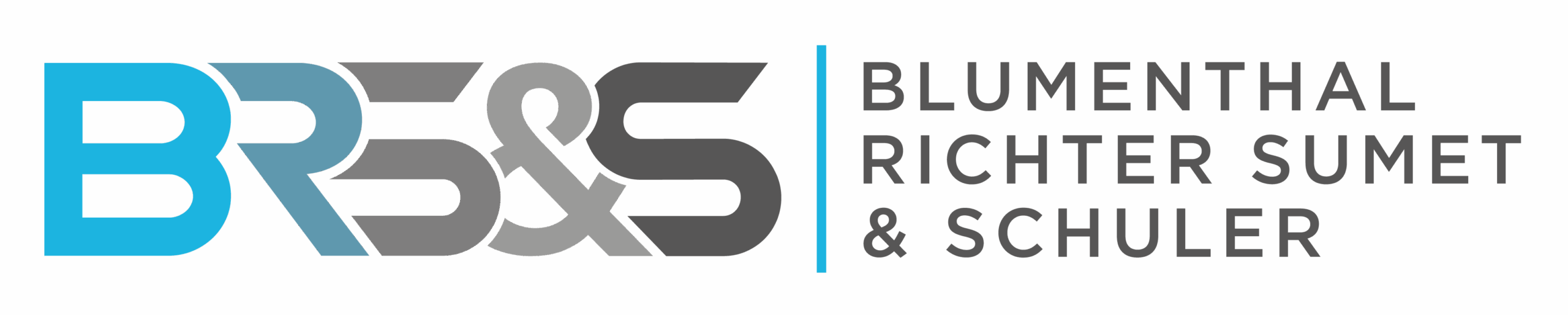 brsslawyers