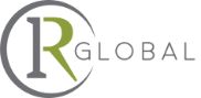 rglobal