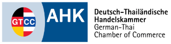 ahk