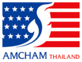 amcham