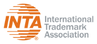 inta