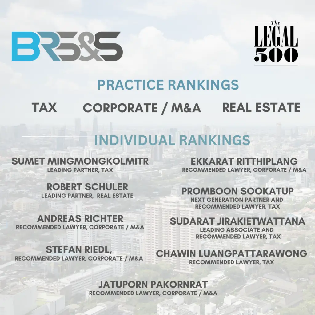 tax corporate real estate