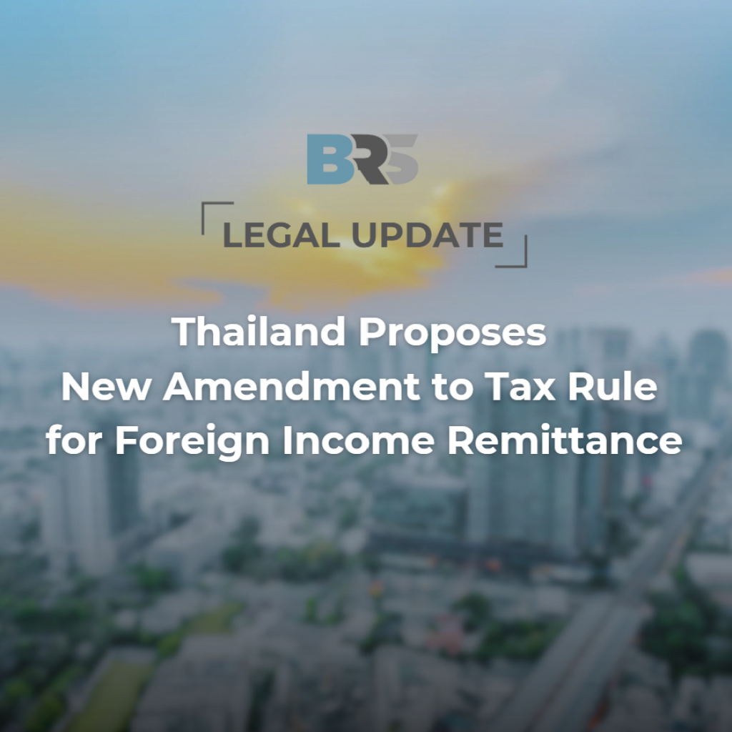 2-web-new-tax-2025