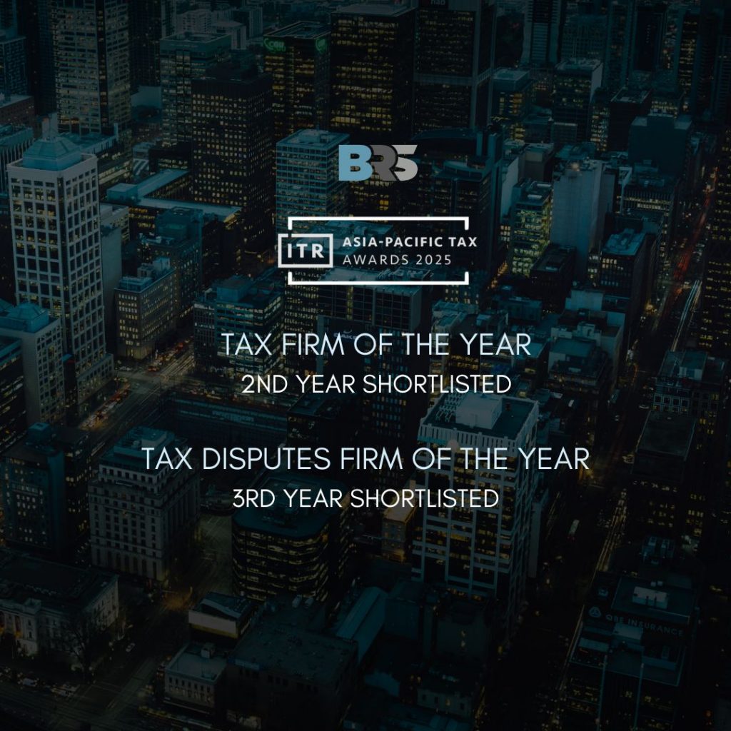 BRS-ITR-Shortweb2