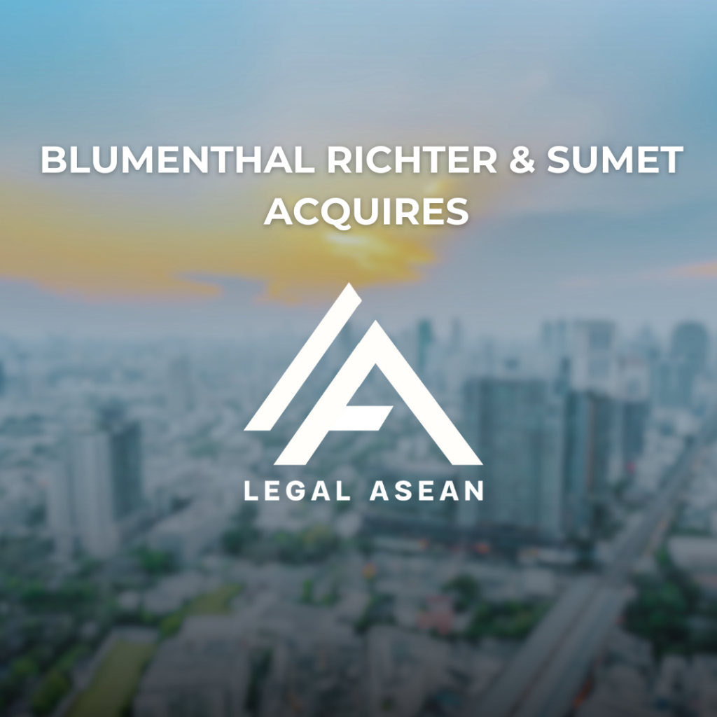 BRS-acq-Legal-ASEAN3