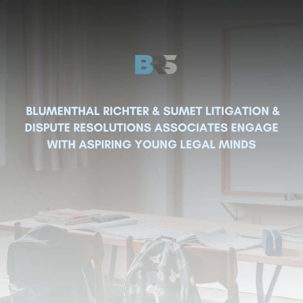 BRS-young-legal-minds