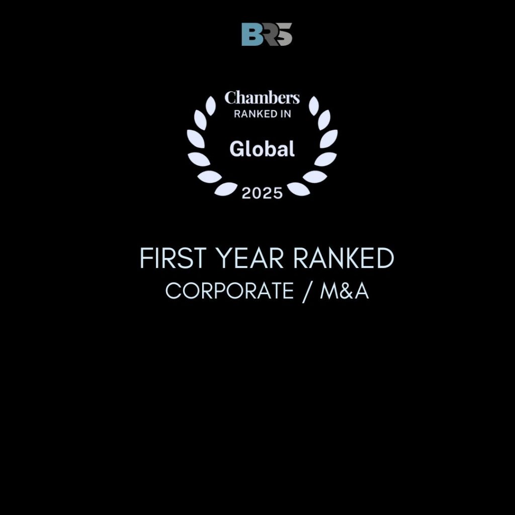 ChambersGlobal_2025