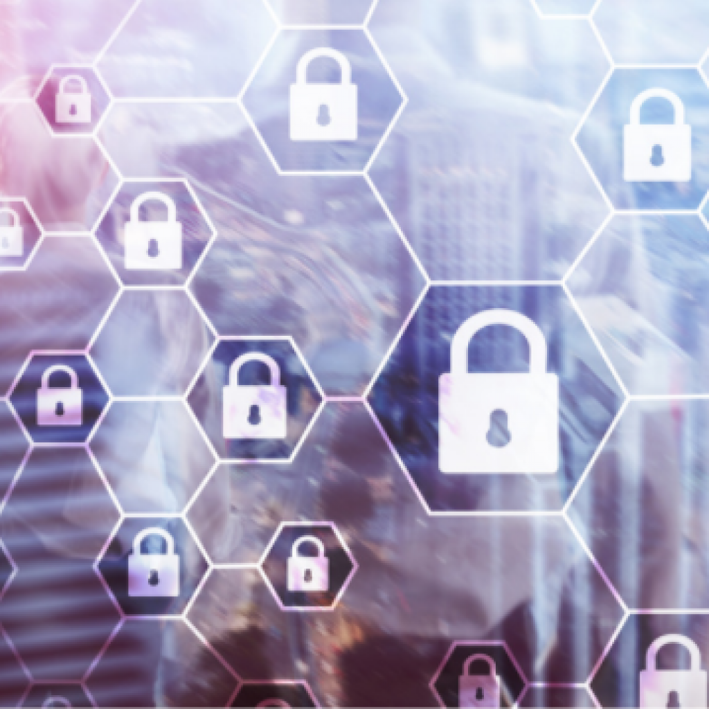New-Sub-Regulations-PDPA_Hero-profile4