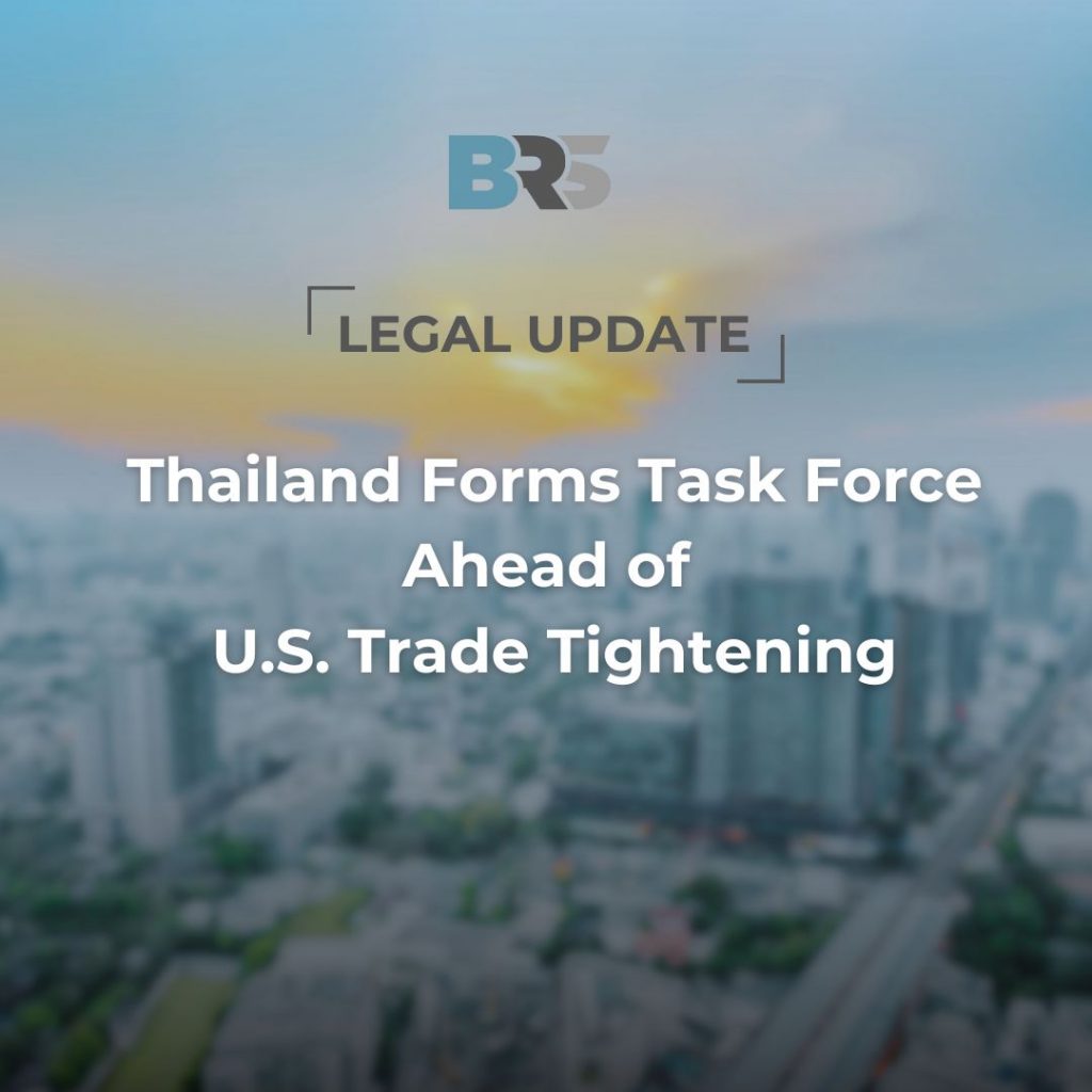 SHORT_Thailand-Task-Force-Ahead-of-U.S.-Trade-Tightening-1
