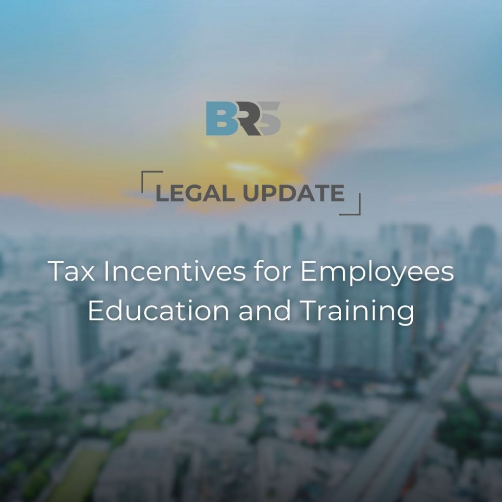 Short2_Tax-EdTrain