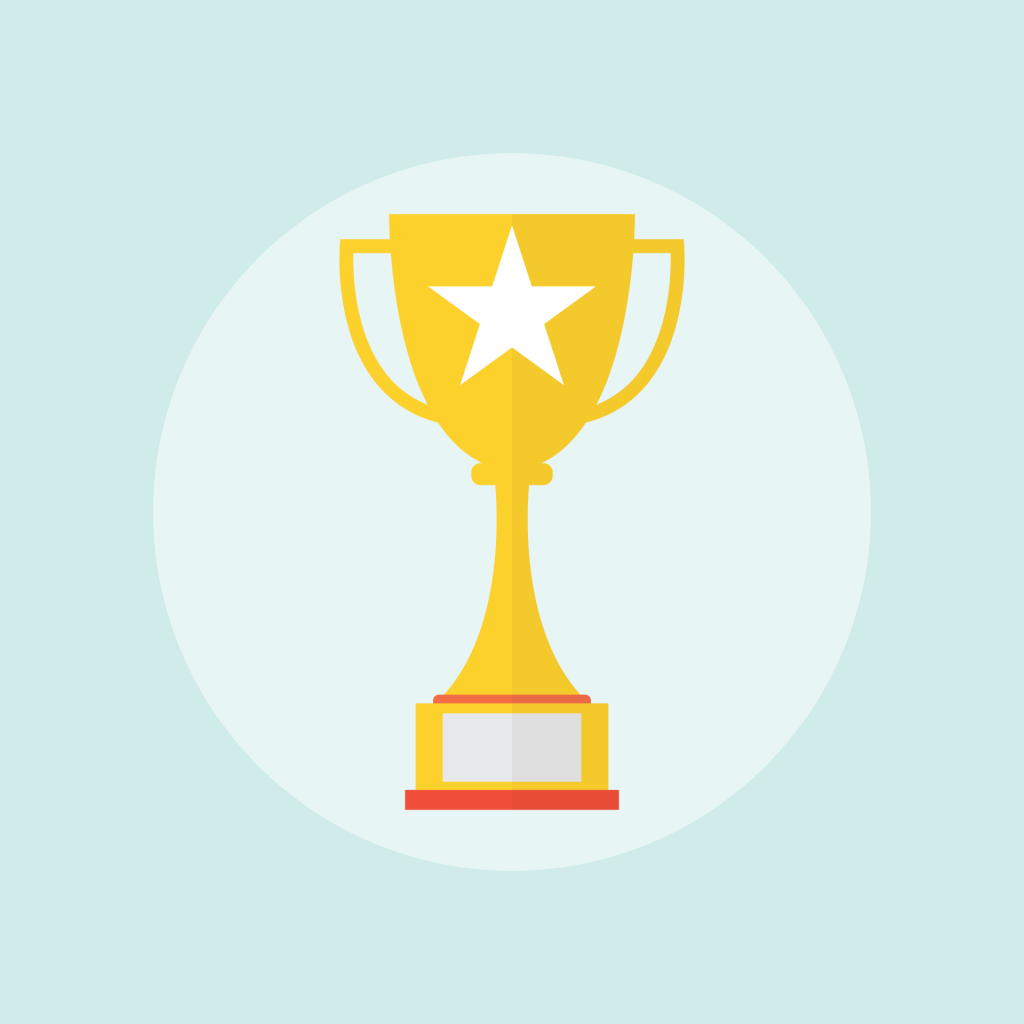 trophy-1674911